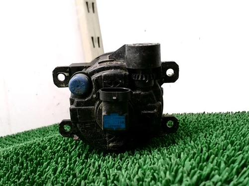 Used Left front fog light Left front fog light CITROËN DS4 (NX_) 1.6 HDi 115 (114 hp) 22092712 22092712