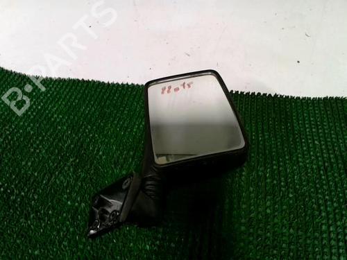 Used Right mirror Right mirror CITROËN C35 Van 2.5 D (69 hp) 29817066 29817066