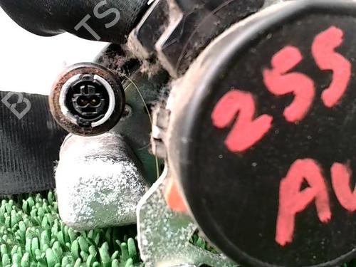 Front left seatbelt PEUGEOT 2008 I (CU_) 1.6 HDi | BP30764650I26 - Image 4