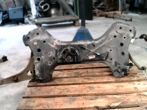 Subframe PEUGEOT BOXER Van 2.2 HDi 120 | BP26130318M9 - Image 4