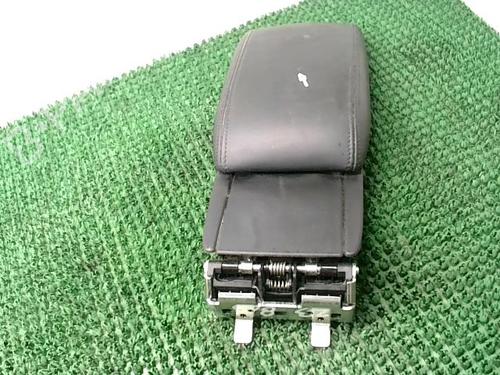 Armrest / Center console PEUGEOT RCZ 2.0 HDi | BP22089654I20 - Image 4