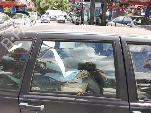 Used Rear right door window Rear right door window FIAT UNO (146_, 158_) 45 i.e. 1.0 (146E, 146A) (45 hp) 35780682 35780682