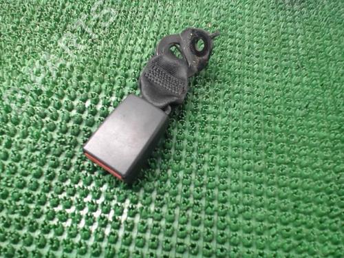 Seat buckle RENAULT TWINGO II (CN0_) 1.5 dCi (CN0E) | BP22087607I32 - Image 2