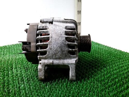 alternator-renault-megane-iii-hatchback-bz01_-b3_-2008-34125253 main image