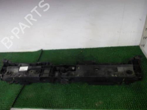 Used Crossmember RENAULT CLIO IV (BH_) 1.5 dCi 75 (75 hp) 22088384