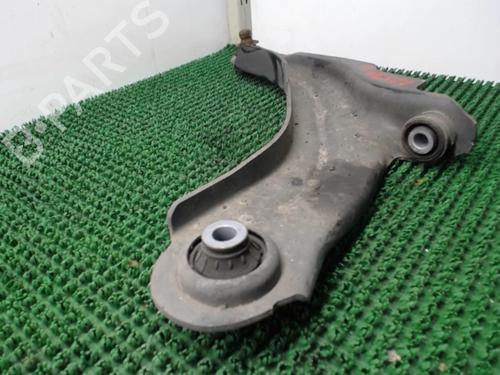 Left front suspension arm RENAULT CLIO IV (BH_) 1.5 dCi 75 | BP25262124M12 