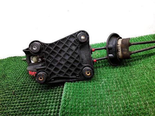 Gearstang Gearstang PEUGEOT 307 (3A/C) 1.6 HDi (90 hp) 34281366 34281366