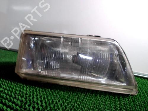 Used Right headlight CITROËN JUMPER I Van (230L) 2.5 D (86 hp) 22082845