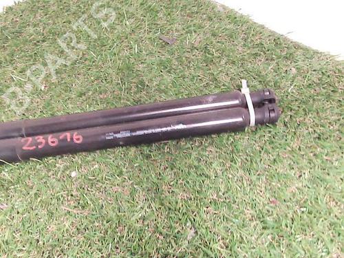 Tailgate lift support CITROËN C3 II (SC_) 1.4 | BP22092336C138 