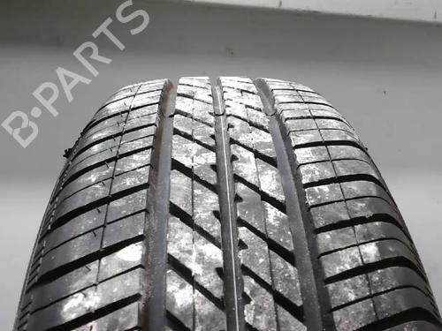 Rim VW GOLF IV (1J1) 1.6 | BP25194045C45 