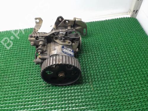 Injection pump VW GOLF IV (1J1) 1.9 TDI | BP22077290M78 