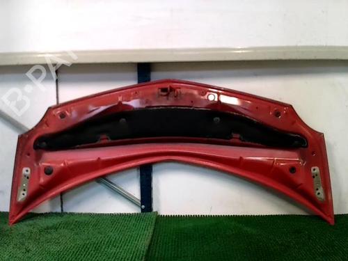 hood-renault-modus-grand-modus-fjp0_-2004-24824049 main image