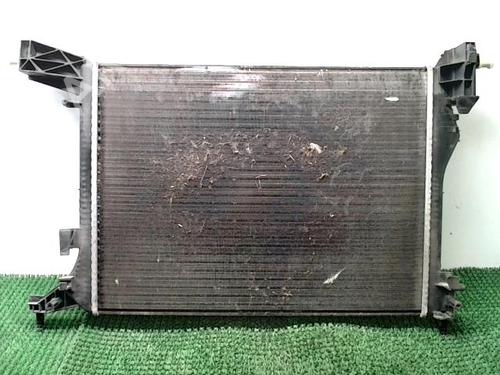 water-radiator-fiat-500l-351_-352_-2012-27577201 main image