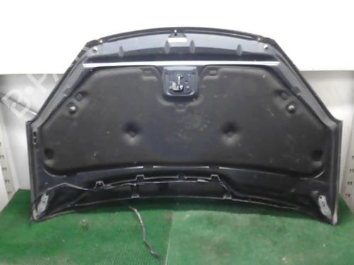 Motorhjelm FORD C-MAX (DM2) 2.0 TDCi | BP26443456C1 