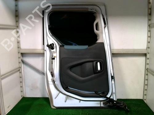 BP20875107C74 main image