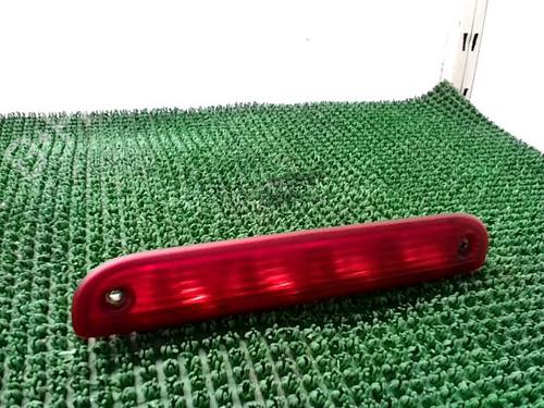 Used Third brake light CITROËN JUMPER II Van 2.0 BlueHDi 110 (110 hp) 29816952
