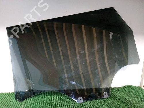 rear-right-door-window-peugeot-5008-ii-mc_-mj_-mr_-m4_-2016-35781021 main image