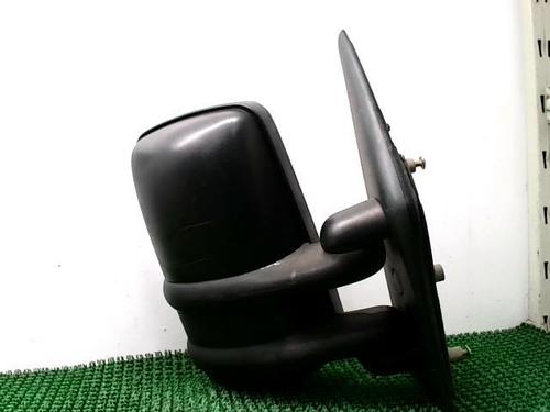 Right mirror RENAULT MASTER II Van (FD) 2.8 dTI | BP20875144C27 