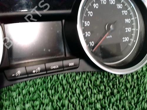 instrument-cluster-peugeot-508-i-8d_-2010-2011-2012-2013-2014-2015-2016-2017-2018-29936624 main image