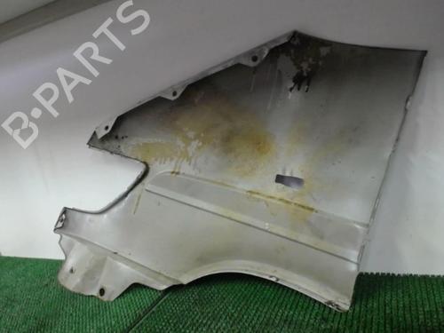 Used Right front fenders MERCEDES-BENZ SPRINTER 2-t Van (B901, B902) 208 D (901.361, 901.362, 902.361, 902.362) (79 hp) 20876524