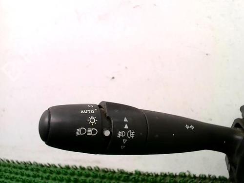Steering column stalk CITROËN JUMPY II Van 2.0 HDi 125 | BP29816946I23