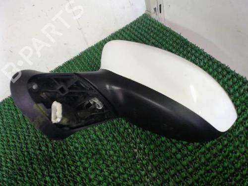 left-mirror-fiat-punto-199_-13-d-multijet-0000735596879-2012-20874324 main image