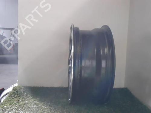 rim-hyundai-i30-pde-pd-pden-2016-29868081 main image