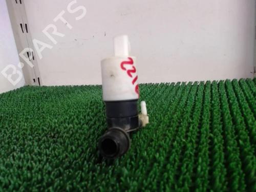 Used Washer pump Washer pump 22085889 22085889