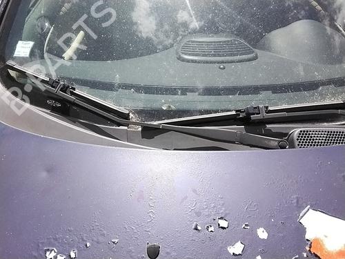 Used Front windshield wiper arm Front windshield wiper arm 36909829 36909829