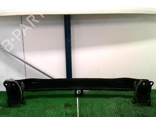 Front bumper reinforcement VW GOLF V (1K1) 1.9 TDI | BP29900925C109