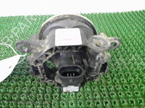 Used Right front fog light Right front fog light DACIA DUSTER (HS_) 1.5 dCi 4x4 (109 hp) 22078188 22078188