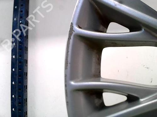 Rim JAGUAR XF I (X250) 3.0 D | BP26443492C45 
