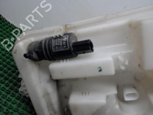 Used Windscreen washer tank BMW 3 (F30, F80) 320 d (163 hp) 22085668