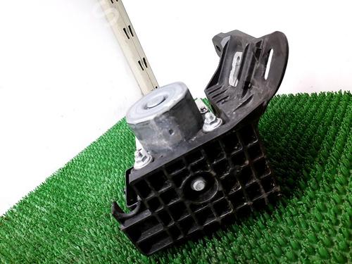 Used ABS pump ABS pump OPEL CORSA E (X15) 1.4 (08, 68) (90 hp) 34163516 34163516