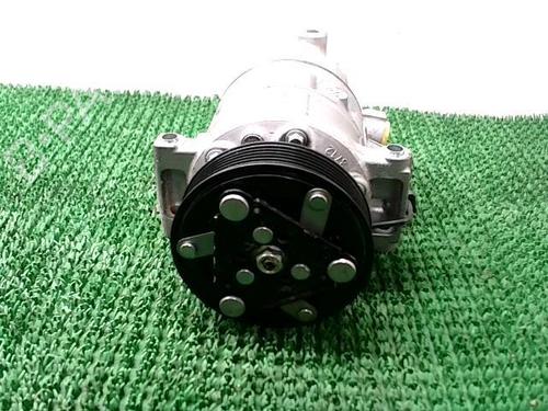 AC compressor VW PASSAT B8 (3G2, CB2) 2.0 TDI | BP22090913M34 