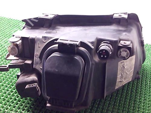Used Left headlight Left headlight AUDI A4 B5 (8D2) 1.9 TDI (110 hp) 25262068 25262068