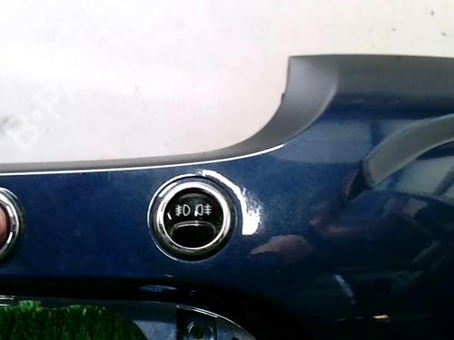 Other FIAT 500 (312_) 1.3 D Multijet (312AXB1A) | BP27435568O1 - Image 3