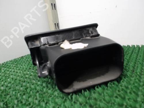 Used Air vent PEUGEOT EXPERT Van (VF3A_, VF3U_, VF3X_) 1.6 HDi 90 16V (90 hp) 22080860