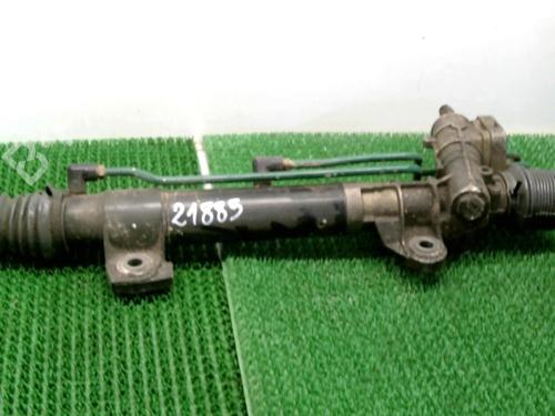 Used Steering rack Steering rack 25262114 25262114