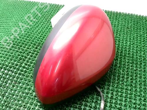 left-mirror-citroen-c3-ii-sc_-2009-27176803 main image