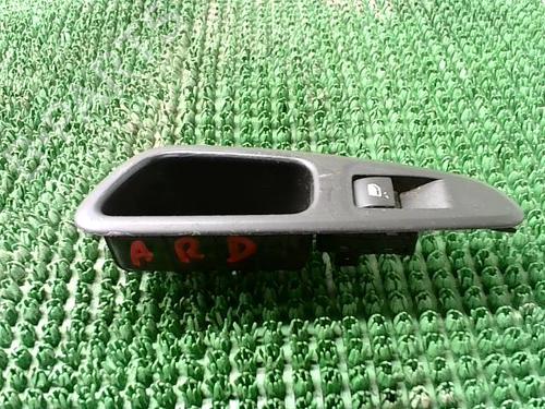 Used Right rear window switch PEUGEOT 308 I (4A_, 4C_) 1.6 HDi (109 hp) 29161613