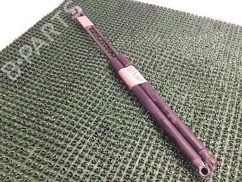 Tailgate lift support NISSAN QASHQAI / QASHQAI +2 I (J10, NJ10, JJ10E) 2.0 | BP22090830C138 