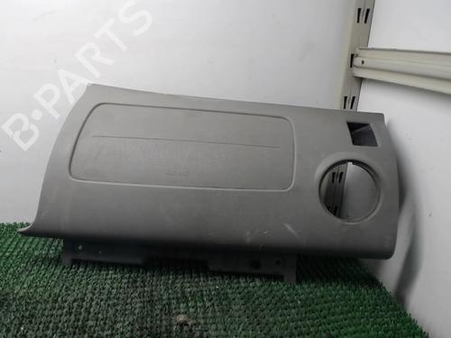 Passasjer kollisjonspute RENAULT MASTER II Van (FD) 2.5 dCi 100 (FD0U, FD0V) | BP22081855C10 