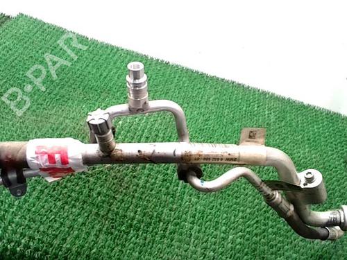 Used AC pipe AC pipe MINI MINI (F56) Cooper S (192 hp) 29880057 29880057