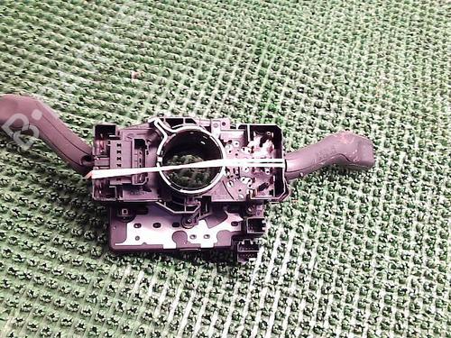 Ratstangsstang AUDI TT (8N3) 1.8 T (180 hp) 22917029