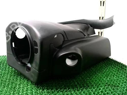 Andre CITROËN C3 III (SX) 1.5 BlueHDi 100 (SXYHYP, SXYHTU) | BP30590426O1