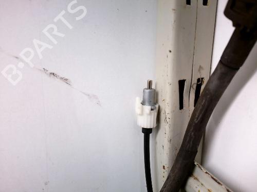 Gear lever MINI MINI (R50, R53) Cooper | BP34433223M90 - Image 6