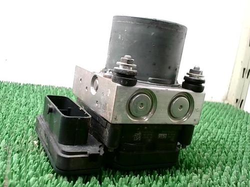 Abs pomp VW POLO V (6R1, 6C1) 1.4 TDI | BP29900961M43