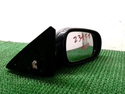 Bakspejl Højre HONDA CIVIC VI Hatchback (EJ, EK) 1.5 i (EK3) (114 hp) 22784969