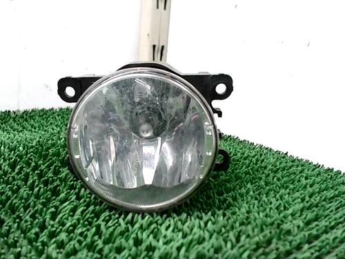 Used Right front fog light DACIA SANDERO III 1.0 SCe 65 (67 hp) 20875871